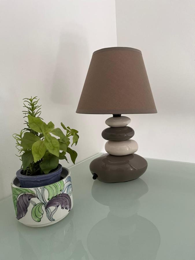 Beautiful Apartment With Terrace Centre Nice Bagian luar foto