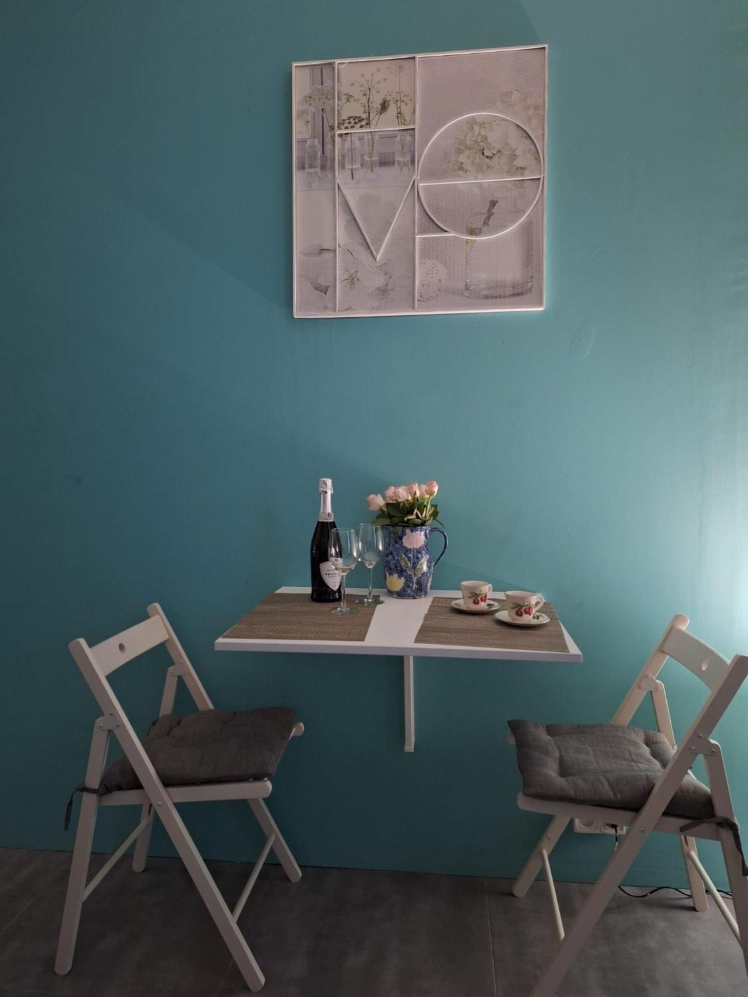Beautiful Apartment With Terrace Centre Nice Bagian luar foto